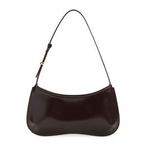 Jacquemus Le Bisou Handbag Women
